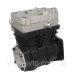 Компрессор 704CM3 VOLVO Renault (VADEN) 1300 010 001 Компрессор 704CM3 VOLVO Renault (VADEN) 1300 010 001