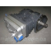 Компрессор 704CM3 VOLVO Renault (VADEN) 1300 010 001 Компрессор 704CM3 VOLVO Renault (VADEN) 1300 010 001