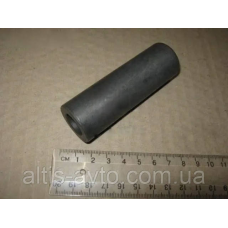 Втулка 84*16*28 кабины Renault (Sampa) 110.069