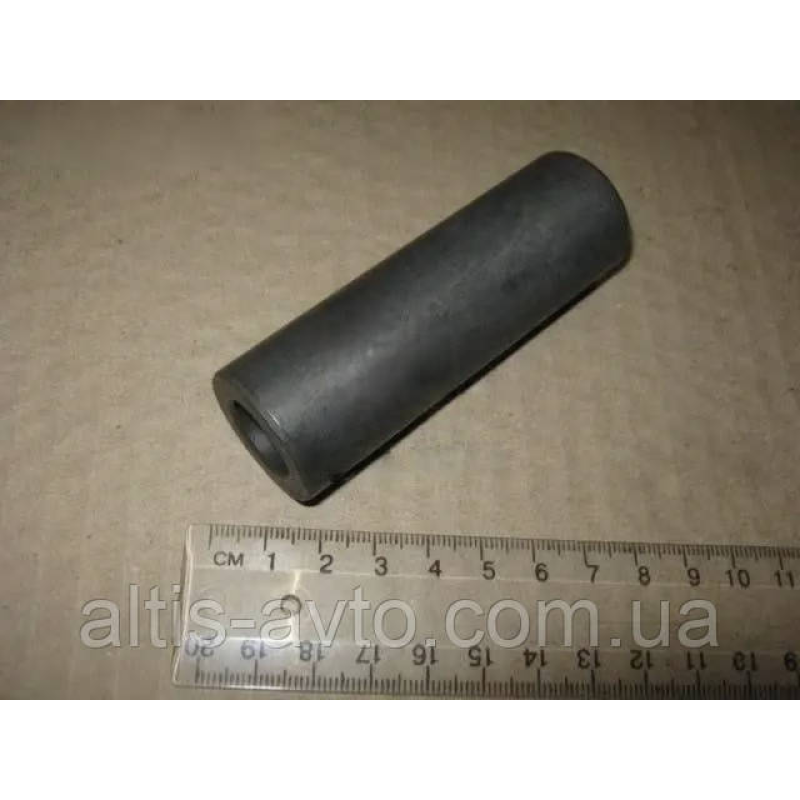Втулка 84*16*28 кабины Renault (Sampa) 110.069 Втулка 84*16*28 кабины Renault (Sampa) 110.069