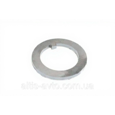 Шайба 53x76x5,8 ступицы BPW (AXUT) SB060118