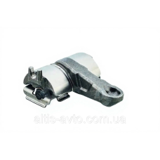 Регулятор суппорта KNORR SN6,SK7 (Andtech) 0810 10120