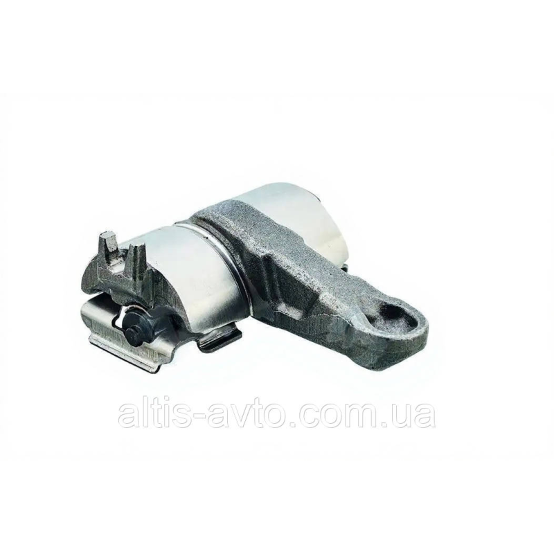 Регулятор суппорта KNORR SN6,SK7 (Andtech) 0810 10120 Регулятор суппорта KNORR SN6,SK7 (Andtech) 0810 10120