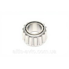 Подшипник КПП VOLVO (CEI) 130.594