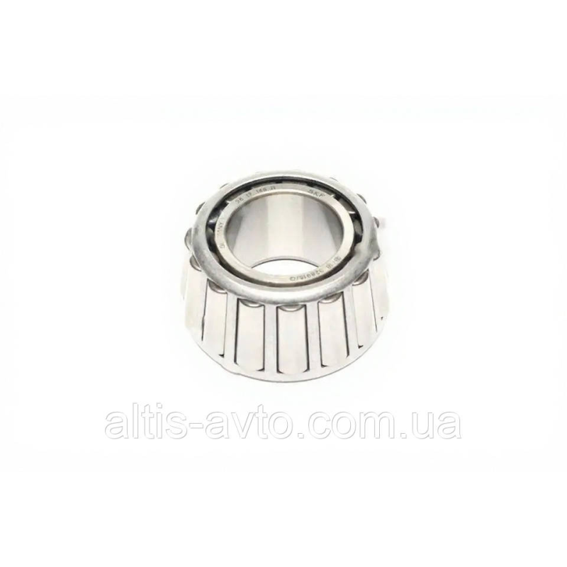 Подшипник КПП VOLVO (CEI) 130.594 Подшипник КПП VOLVO (CEI) 130.594
