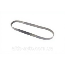 Ремень поликлиновый 8PK1115ES (Gates) 8PK1115HD