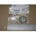 Уплотнительное кольцо (Bosch) F00HN37928 Уплотнительное кольцо (Bosch) F00HN37928