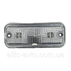 Фонарь габаритный DAF, MERCEDES, IVECO ламп ➤ 6501060093
