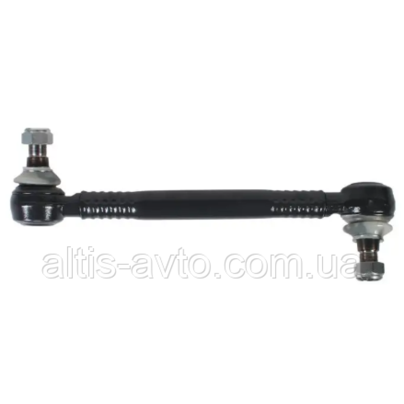 Тяга стабилизатора VOLVO FL 6, FH12, FM ➤ 20443062 Тяга стабилизатора VOLVO FL 6, FH12, FM ➤ 20443062