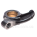 Коромысло Mercedes 401-404A/LA,421-444A/LA (BF) 20100340010