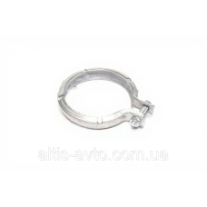 Хомут MERCEDES (Hobi) 39589