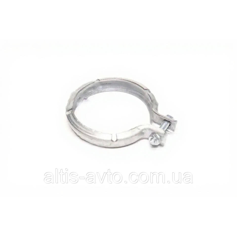 Хомут MERCEDES (Hobi) 39589