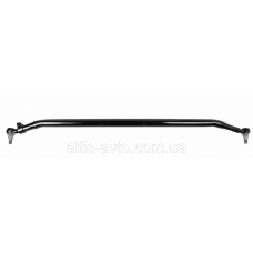 Тяга рулевая Renault Kerax, Magnum DXi 12 06, 13, Midlum, Premium 2 ➤ 5001868363