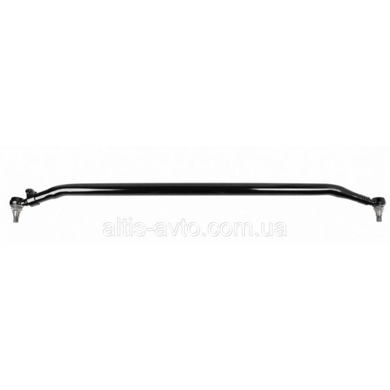 Тяга рулевая Renault Kerax, Magnum DXi 12 06, 13, Midlum, Premium 2 ➤ 5001868363