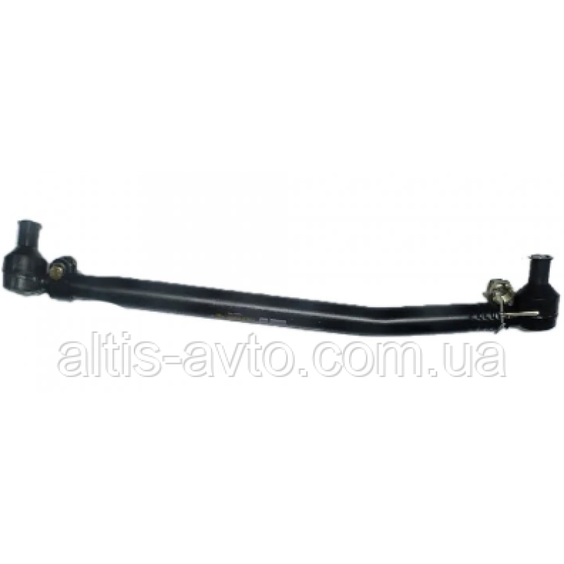 Тяга рулевая DAF 85 CF, 75 CF ➤ 1602821 Тяга рулевая DAF 85 CF, 75 CF ➤ 1602821