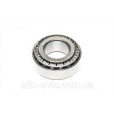 Подшипник КПП GR900 (CEI) 530.295