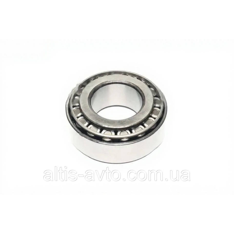 Подшипник КПП GR900 (CEI) 530.295 Подшипник КПП GR900 (CEI) 530.295