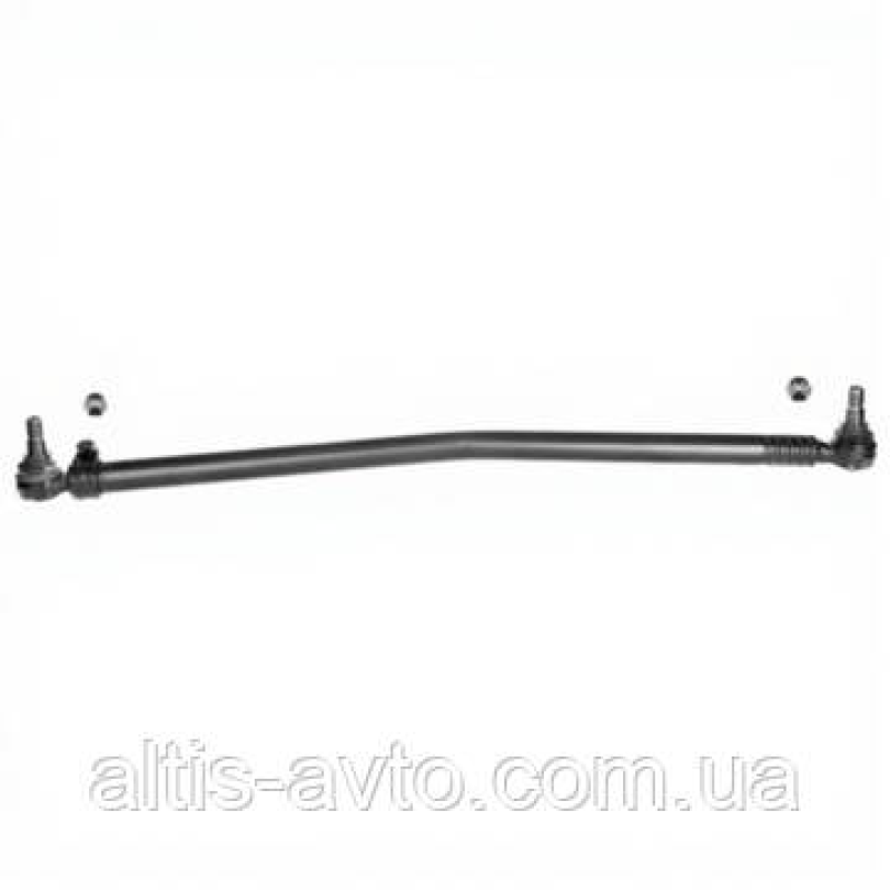 Тяга рулевая MAN L2000 ➤ 81466106725 Тяга рулевая MAN L2000 ➤ 81466106725