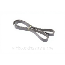Ремень поликлиновый  8PK1565 (Gates) 8PK1565HD