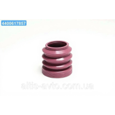 Пыльник суппорта KNORR SN5 (Andtech) K14