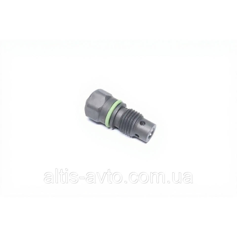 Перепускной клапан ТНВД VW,Renault,DAF (Bosch) F00N200798 Перепускной клапан ТНВД VW,Renault,DAF (Bosch) F00N200798
