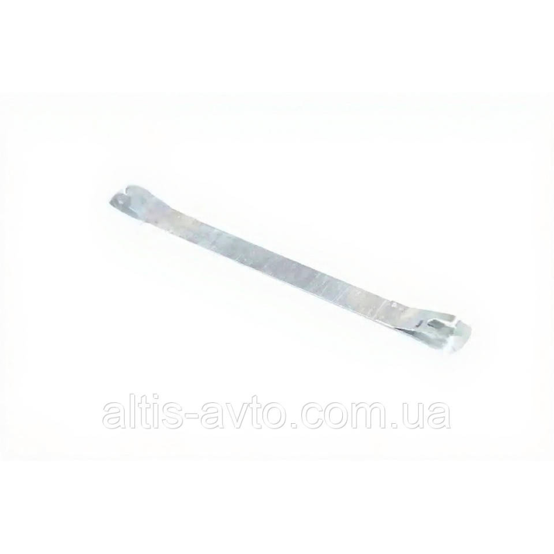 Хомут VOLVO (Dinex) 80927