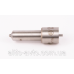 Роспылитель форсунки Mercedes DLLA 142 P 418 (Bosch) 0433171298 Роспылитель форсунки Mercedes DLLA 142 P 418 (Bosch) 0433171298