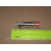 Роспылитель форсунки Mercedes DLLA 142 P 418 (Bosch) 0433171298 Роспылитель форсунки Mercedes DLLA 142 P 418 (Bosch) 0433171298