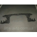 Панель пер. Mercedes SPRINTER 06- (TEMPEST) 035 0335 200