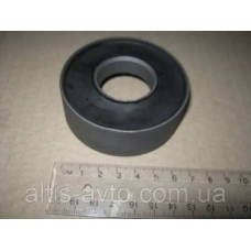 Втулка 31*73,5*26,5 кабины DAF CF65,75 (Sampa) 050.105