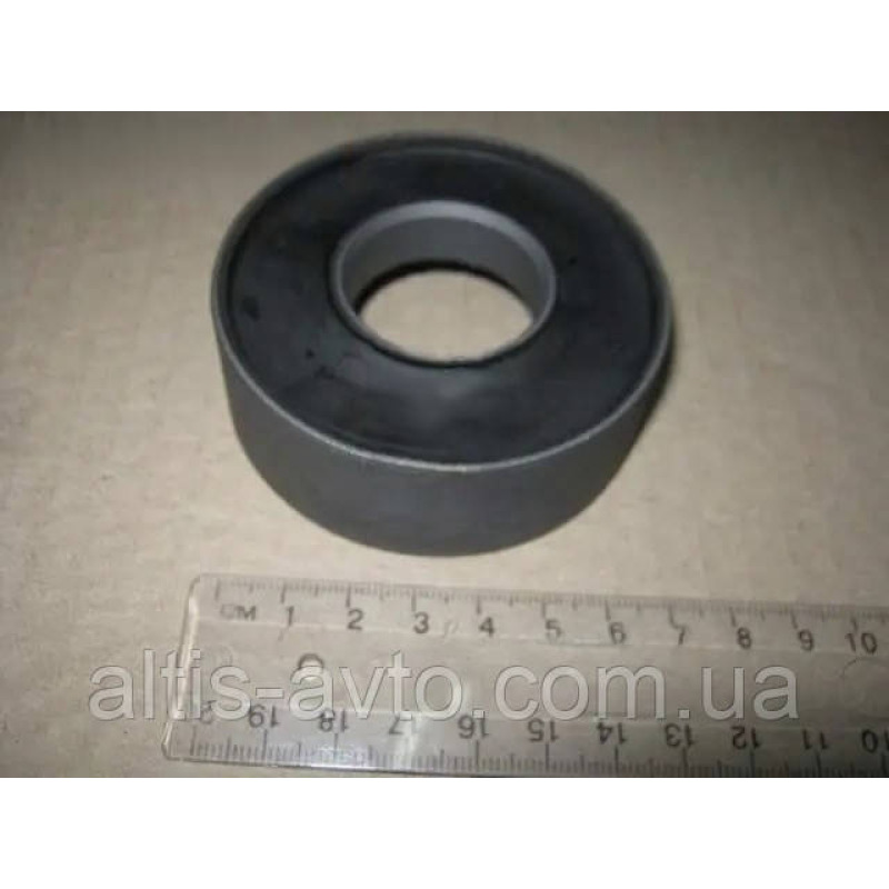 Втулка 31*73,5*26,5 кабины DAF CF65,75 (Sampa) 050.105 Втулка 31*73,5*26,5 кабины DAF CF65,75 (Sampa) 050.105