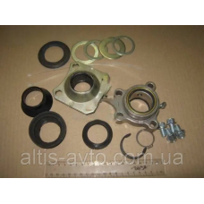 Ремкомплект тормозного вала ROR AXL140 (SAMPA) 085.516