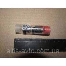 Роспылитель форсунки DLLA 155 P 135 CUMMINS (Bosch) 0433171123