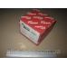Поршень компрессора 78.00mm (0,50) KNORR, Renault Magnum, Premium, Midlum, Kerax (VADEN) 781 152 Поршень компрессора 78.00mm (0,50) KNORR, Renault Magnum, Premium, Midlum, Kerax (VADEN) 781 152