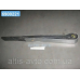 Полурессора SCHMITZ (Schomaecker) 26611200