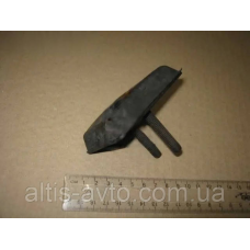 Буфер М8*1,25*19*43 рессоры MAN M90,LM2000 (Sampa) 020.168