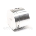 Поршень компрессора 78.00mm (0,25) KNORR, Renault Magnum, Premium, Midlum, Kerax (VADEN) 781 151 Поршень компрессора 78.00mm (0,25) KNORR, Renault Magnum, Premium, Midlum, Kerax (VADEN) 781 151