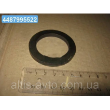 Шайба 43x61x5,8 ступицы BPW (Sampa) 070.236