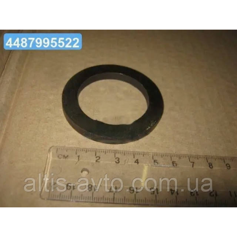 Шайба 43x61x5,8 ступицы BPW (Sampa) 070.236 Шайба 43x61x5,8 ступицы BPW (Sampa) 070.236