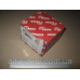 Поршень компрессора 78.00mm (0,25) KNORR, Renault Magnum, Premium, Midlum, Kerax (VADEN) 781 151 Поршень компрессора 78.00mm (0,25) KNORR, Renault Magnum, Premium, Midlum, Kerax (VADEN) 781 151