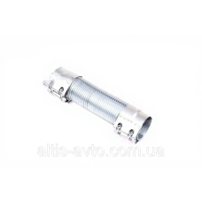 Гофра LOW COST MERCEDES ATEGO (Dinex) 54237