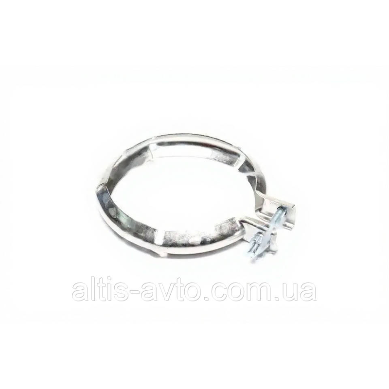 Хомут MERCEDES ACTROS (Dinex) 51894 Хомут MERCEDES ACTROS (Dinex) 51894