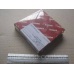 Поршневые кольца 75.00mm (0,50) 2,00x2,00x4,00 WABCO, Mercedes Unimog (VADEN) 751 202 Поршневые кольца 75.00mm (0,50) 2,00x2,00x4,00 WABCO, Mercedes Unimog (VADEN) 751 202