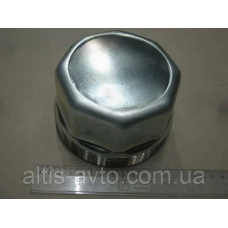 Крышка ступицы M125*3 SW110 700Nm BPW (Sampa) 070.069