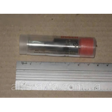 Роспылитель форсунки Mercedes DLLA 140 S 1003 (Bosch) 0433271478