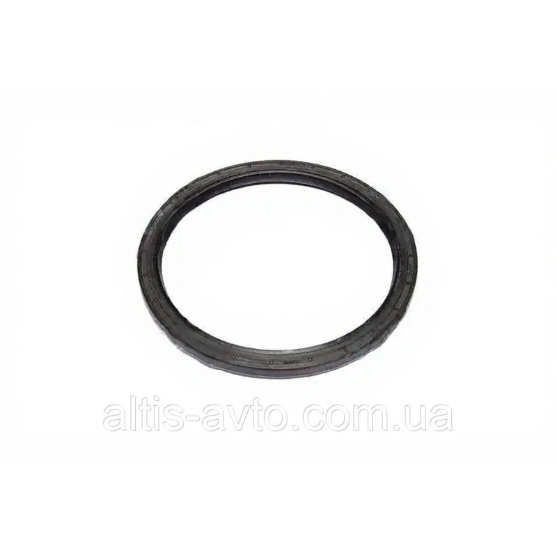Уплотняющее кольцо вала, (106x125x8) BOVA LEXIO; DAF 75 CF, CF 75, DB; SOLARIS (Elring) 493.351 Уплотняющее кольцо вала, (106x125x8) BOVA LEXIO; DAF 75 CF, CF 75, DB; SOLARIS (Elring) 493.351