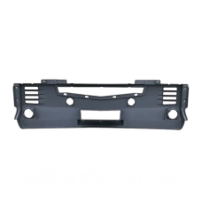 Бампер Renault Magnum E–Tech, DXi ➤ 5010544561