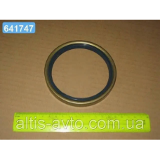 Сальник КПП Mercedes (CEI) 139.551