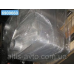 Глушитель MAN F2000 (Hobi) 21644