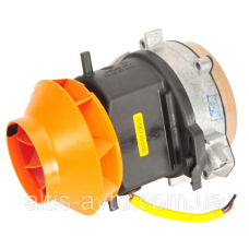 Двигатель автономки EBERSPACHER Compact D3LC 24V ➤ 251907992000